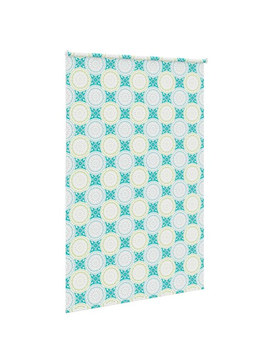 DUŠIRULL RULOO 150X240 CM KANGA LAIUS 146 CM