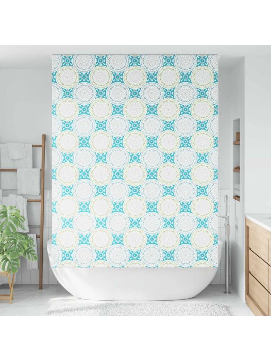 DUŠIRULL RULOO 160X240 CM KANGA LAIUS 156 CM