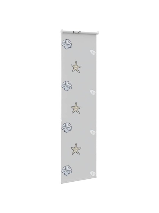 DUŠIRULL RULOO 80X240 CM KANGA LAIUS 76 CM