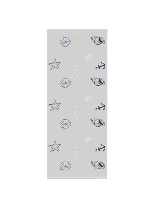 DUŠIRULL RULOO 100X240 CM KANGA LAIUS 96 CM