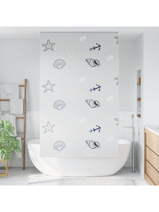 DUŠIRULL RULOO 120X240 CM KANGA LAIUS 116 CM