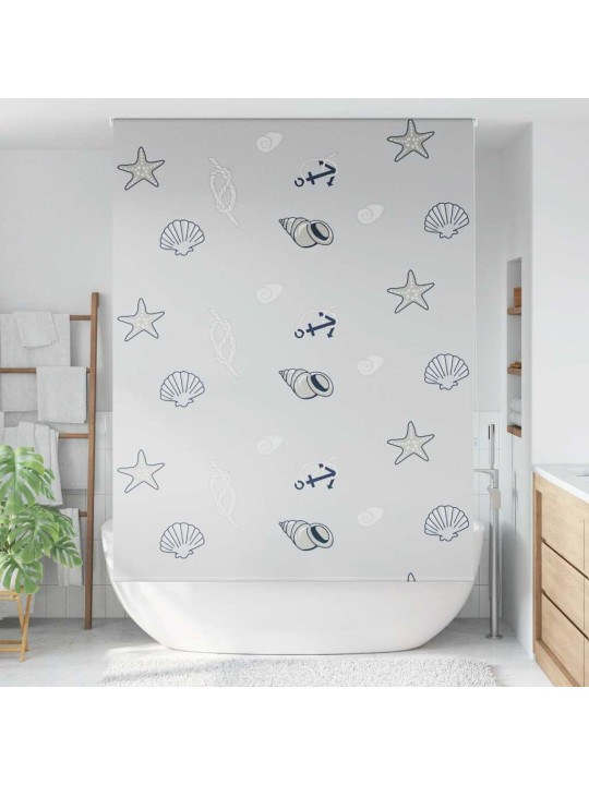 DUŠIRULL RULOO 150X240 CM KANGA LAIUS 146 CM