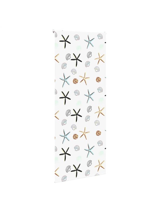 DUŠIRULL RULOO 90X240 CM KANGA LAIUS 86 CM
