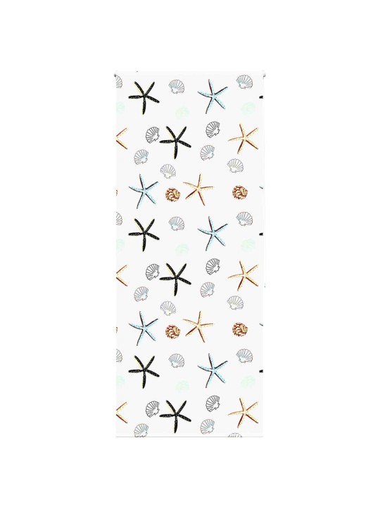DUŠIRULL RULOO 110X240 CM KANGA LAIUS 106 CM