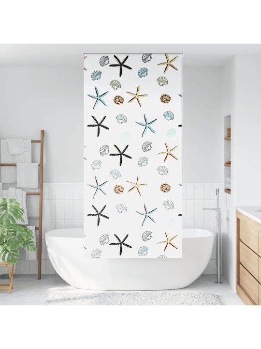 DUŠIRULL RULOO 110X240 CM KANGA LAIUS 106 CM