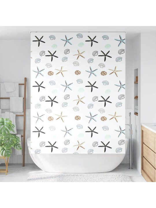 DUŠIRULL RULOO 150X240 CM KANGA LAIUS 146 CM