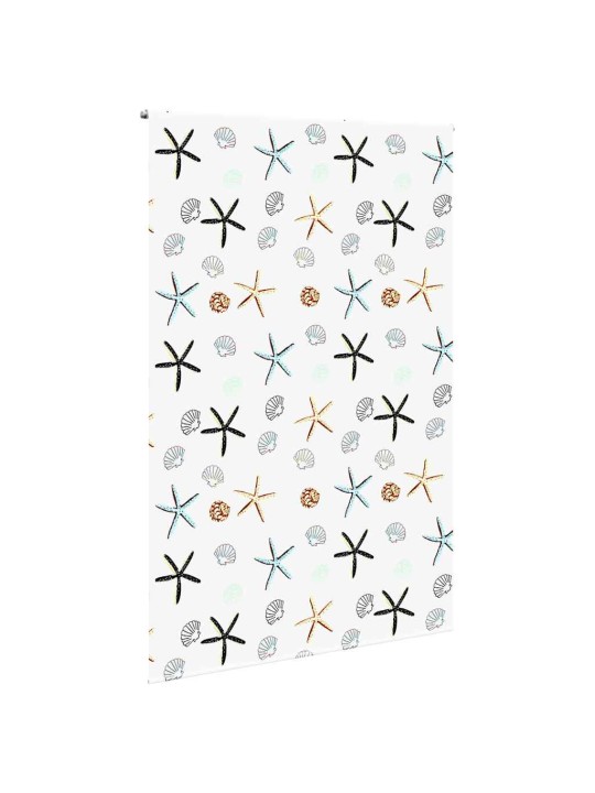 DUŠIRULL RULOO 150X240 CM KANGA LAIUS 146 CM