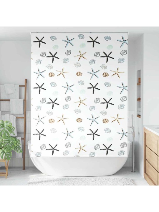 DUŠIRULL RULOO 160X240 CM KANGA LAIUS 156 CM