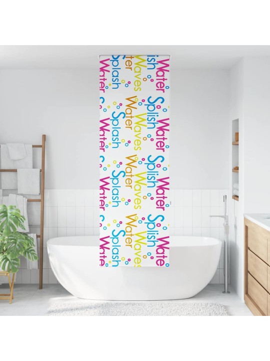 DUŠIRULL RULOO 70X240 CM KANGA LAIUS 66 CM