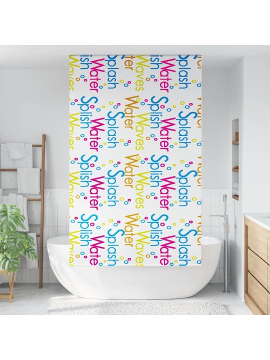 DUŠIRULL RULOO 140X240 CM KANGA LAIUS 136 CM