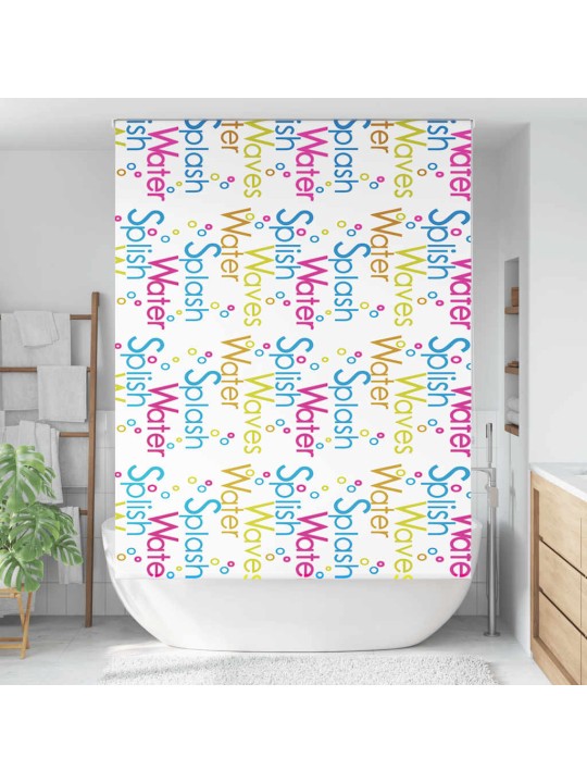 DUŠIRULL RULOO 160X240 CM KANGA LAIUS 156 CM