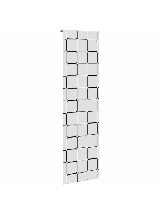 DUŠIRULL RULOO 70X240 CM KANGA LAIUS 66 CM