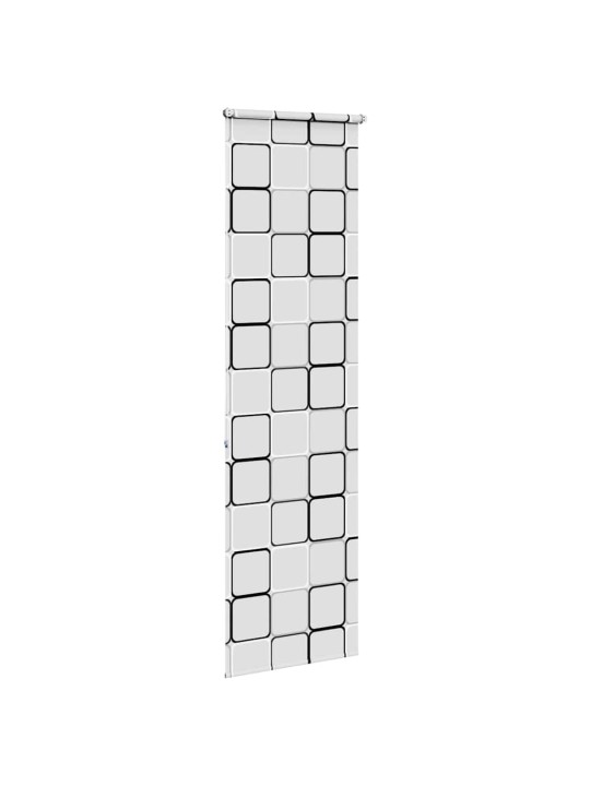 DUŠIRULL RULOO 70X240 CM KANGA LAIUS 66 CM