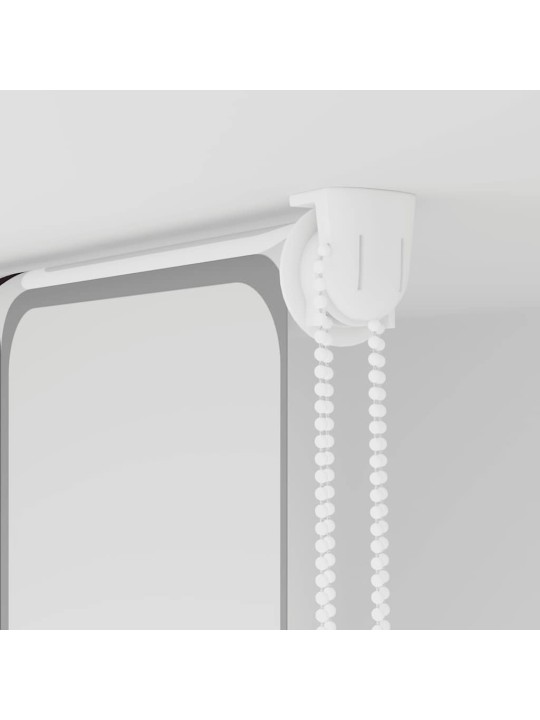 DUŠIRULL RULOO 70X240 CM KANGA LAIUS 66 CM