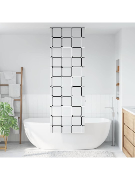 DUŠIRULL RULOO 70X240 CM KANGA LAIUS 66 CM