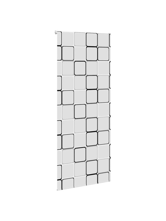 DUŠIRULL RULOO 100X240 CM KANGA LAIUS 96 CM