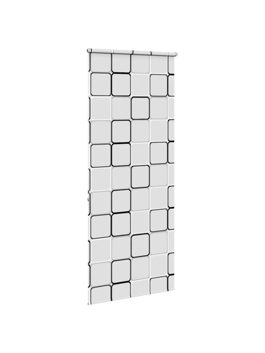 DUŠIRULL RULOO 100X240 CM KANGA LAIUS 96 CM