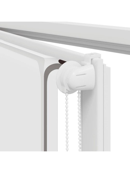 DUŠIRULL RULOO 100X240 CM KANGA LAIUS 96 CM