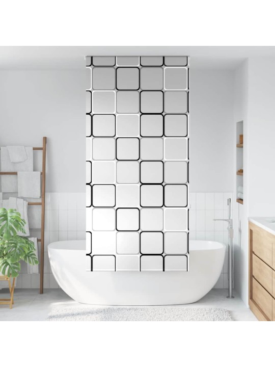 DUŠIRULL RULOO 100X240 CM KANGA LAIUS 96 CM