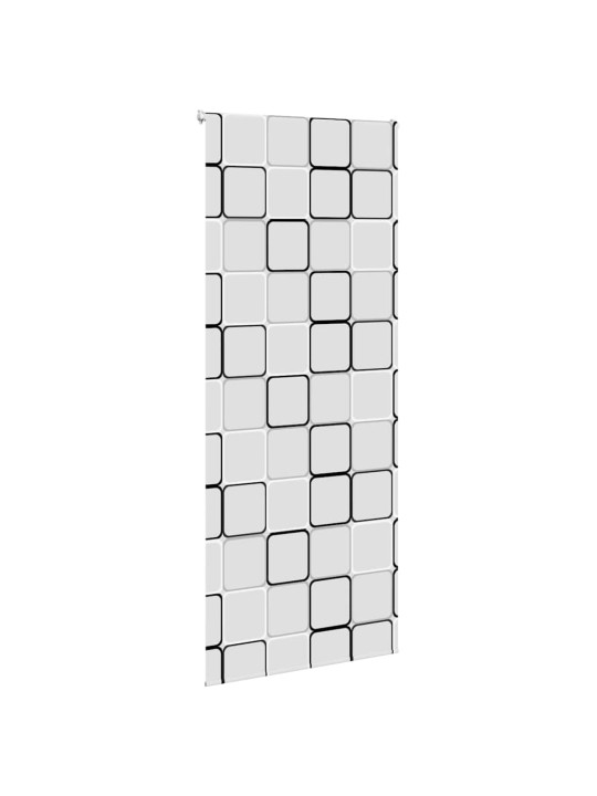DUŠIRULL RULOO 110X240 CM KANGA LAIUS 106 CM