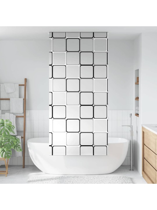DUŠIRULL RULOO 110X240 CM KANGA LAIUS 106 CM