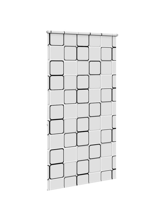 DUŠIRULL RULOO 120X240 CM KANGA LAIUS 116 CM