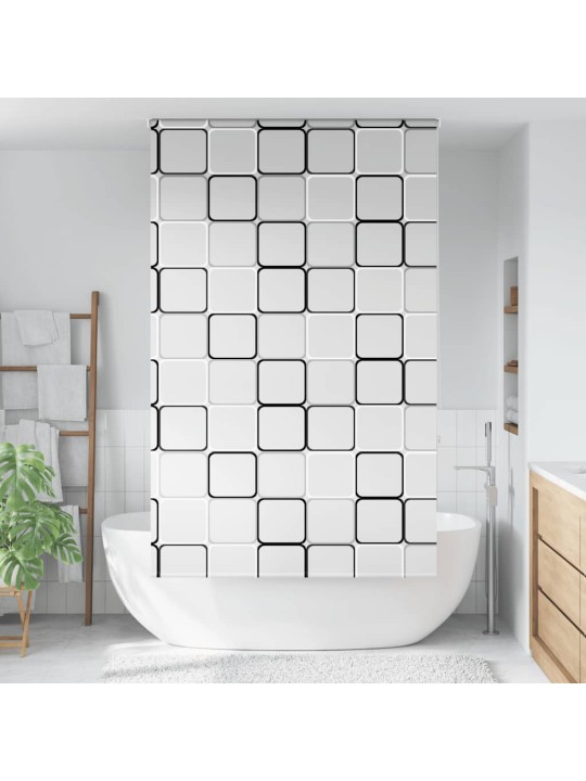 DUŠIRULL RULOO 120X240 CM KANGA LAIUS 116 CM
