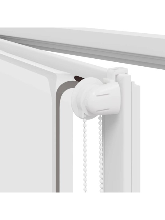 RULOO DUŠIRULL 130X240 CM KANGA LAIUS 126 CM