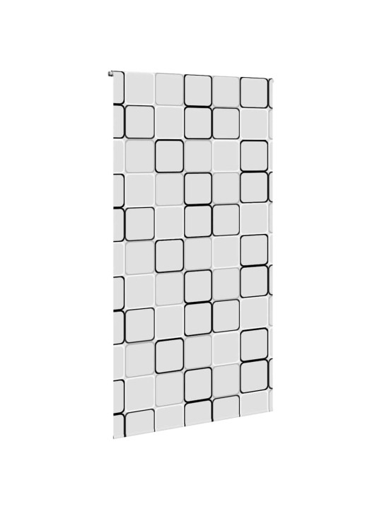 DUŠIRULL RULOO 140X240 CM KANGA LAIUS 136 CM