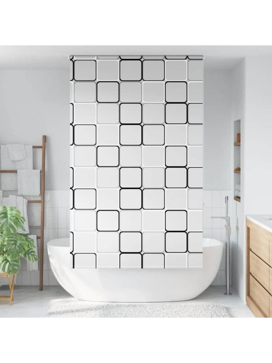 DUŠIRULL RULOO 140X240 CM KANGA LAIUS 136 CM