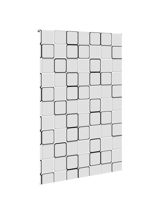 DUŠIRULL RULOO 150X240 CM KANGA LAIUS 146 CM
