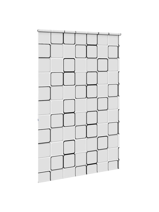 DUŠIRULL RULOO 150X240 CM KANGA LAIUS 146 CM