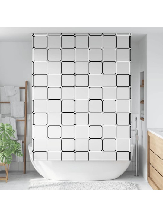 DUŠIRULL RULOO 150X240 CM KANGA LAIUS 146 CM