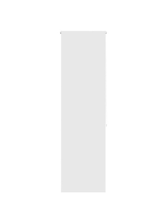 DUŠIRULL RULOO 60X240 CM KANGA LAIUS 56 CM