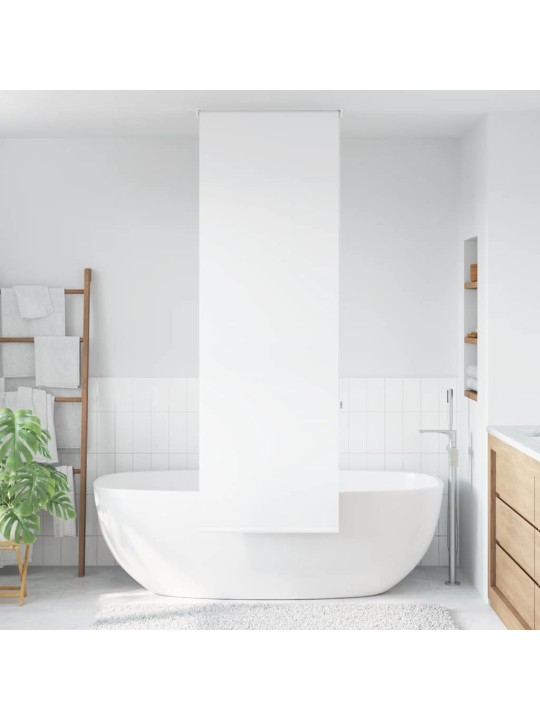 DUŠIRULL RULOO 60X240 CM KANGA LAIUS 56 CM