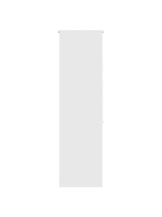 DUŠIRULL RULOO 70X240 CM KANGA LAIUS 66 CM