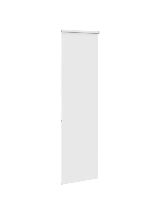DUŠIRULL RULOO 70X240 CM KANGA LAIUS 66 CM