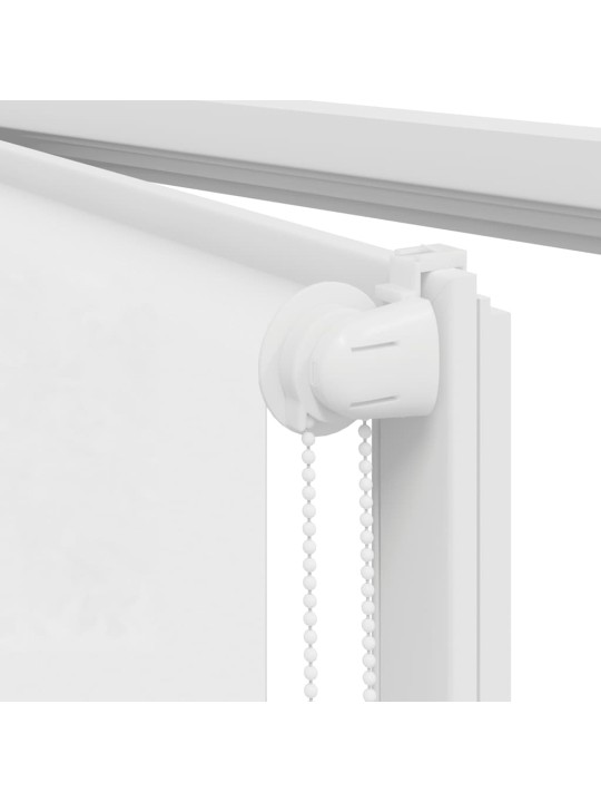 DUŠIRULL RULOO 70X240 CM KANGA LAIUS 66 CM