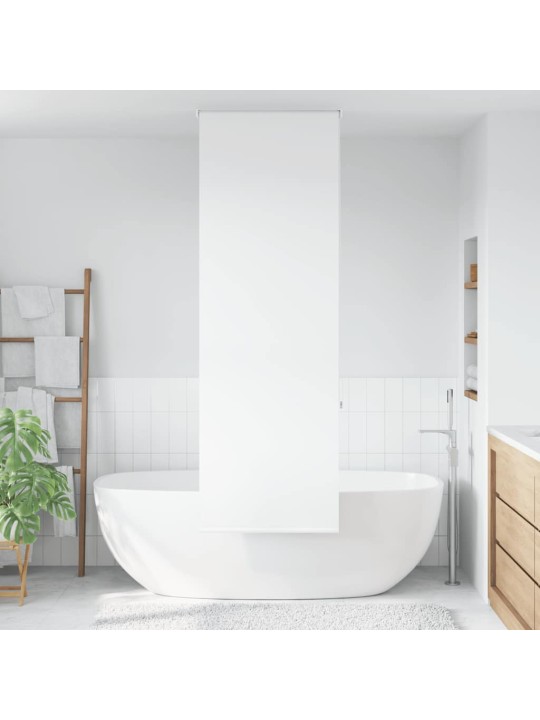 DUŠIRULL RULOO 70X240 CM KANGA LAIUS 66 CM