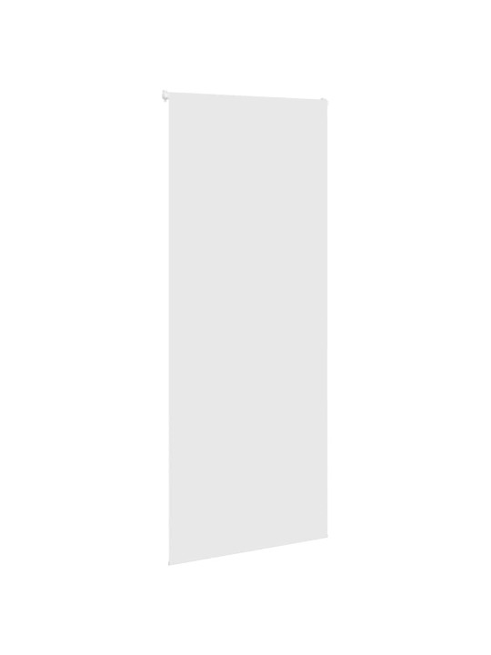 DUŠIRULL RULOO 100X240 CM KANGA LAIUS 96 CM