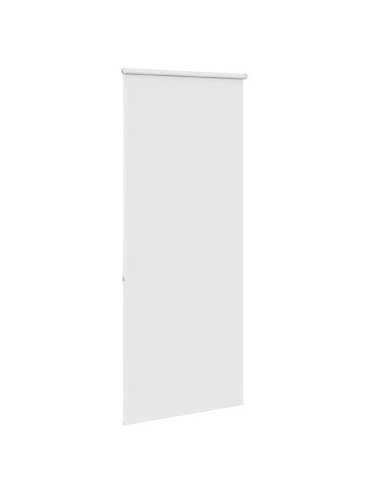 DUŠIRULL RULOO 100X240 CM KANGA LAIUS 96 CM