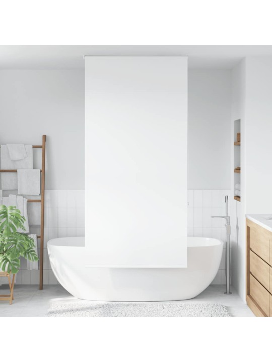 DUŠIRULL RULOO 100X240 CM KANGA LAIUS 96 CM