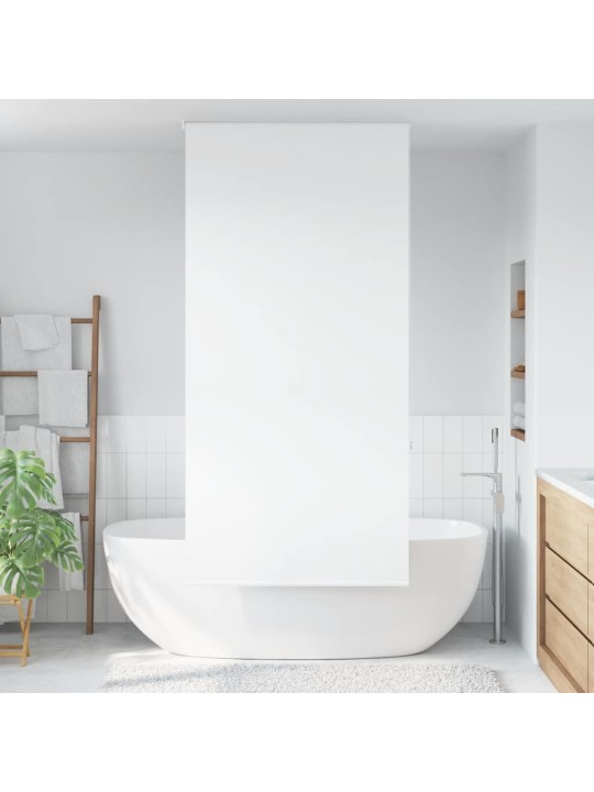 DUŠIRULL RULOO 110X240 CM KANGA LAIUS 106 CM