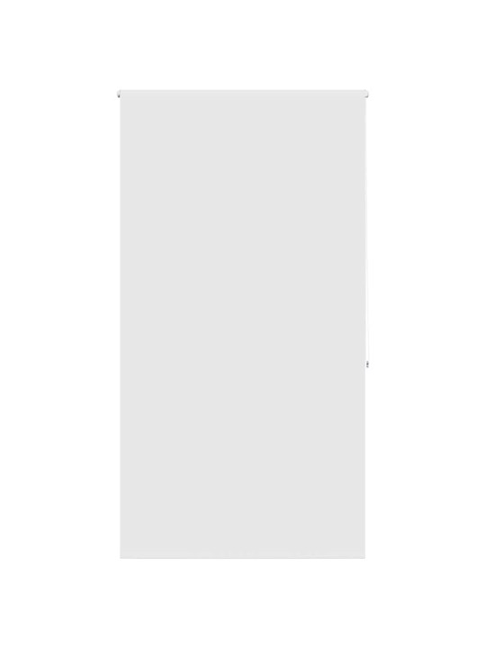 DUŠIRULL RULOO 120X240 CM KANGA LAIUS 116 CM
