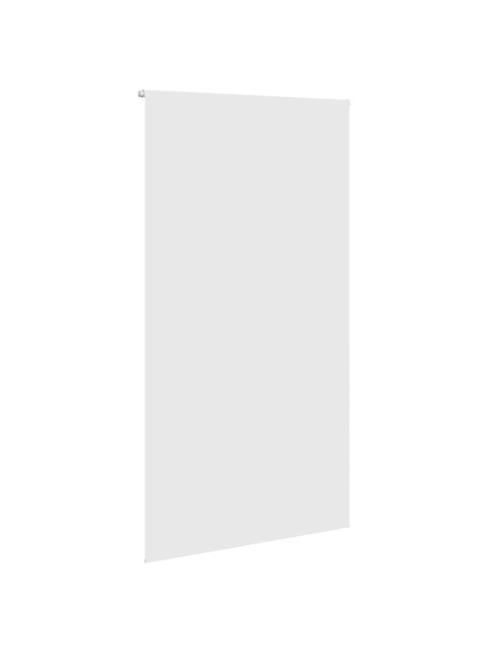DUŠIRULL RULOO 120X240 CM KANGA LAIUS 116 CM