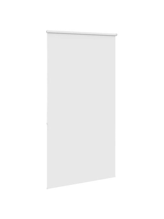 DUŠIRULL RULOO 120X240 CM KANGA LAIUS 116 CM