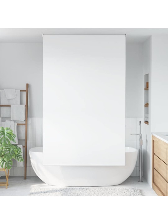 DUŠIRULL RULOO 120X240 CM KANGA LAIUS 116 CM