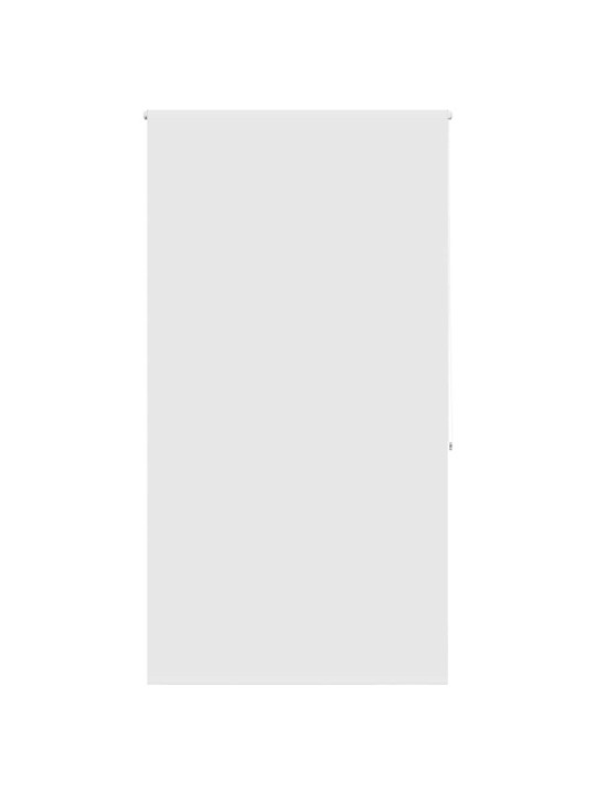 RULOO DUŠIRULL 130X240 CM KANGA LAIUS 126 CM