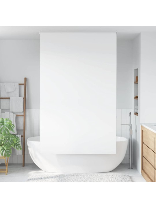RULOO DUŠIRULL 130X240 CM KANGA LAIUS 126 CM