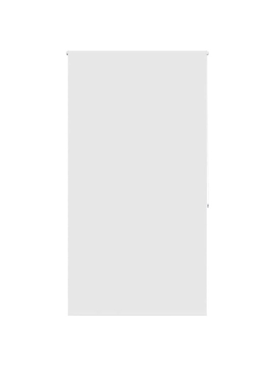 DUŠIRULL RULOO 140X240 CM KANGA LAIUS 136 CM